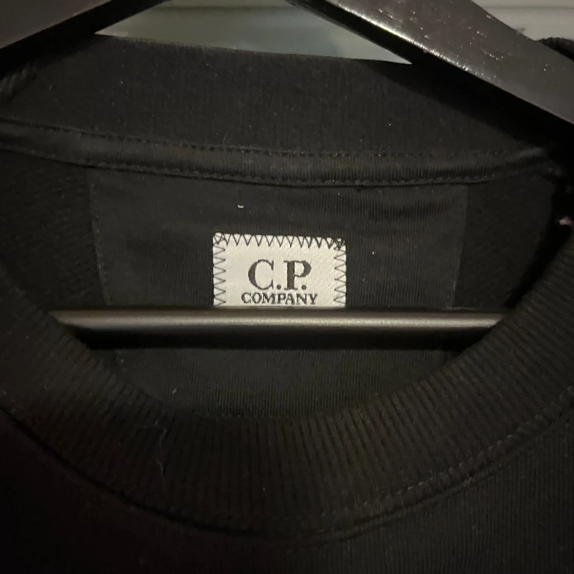 C.P. Company tröja - 90
