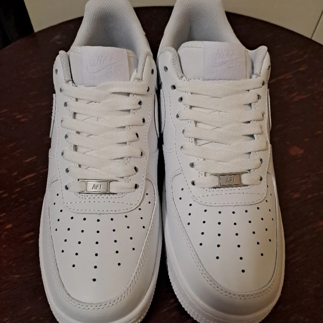 Air force 1 Nike  - 91