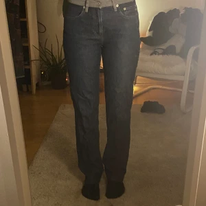 Tommy hilfiger jeans  - Bra skick. 