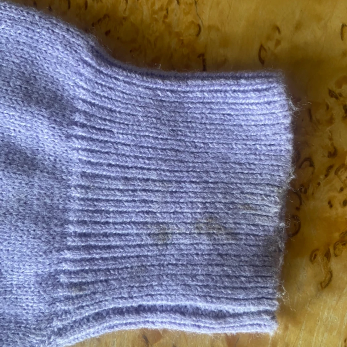 Care Bear tröja - 91