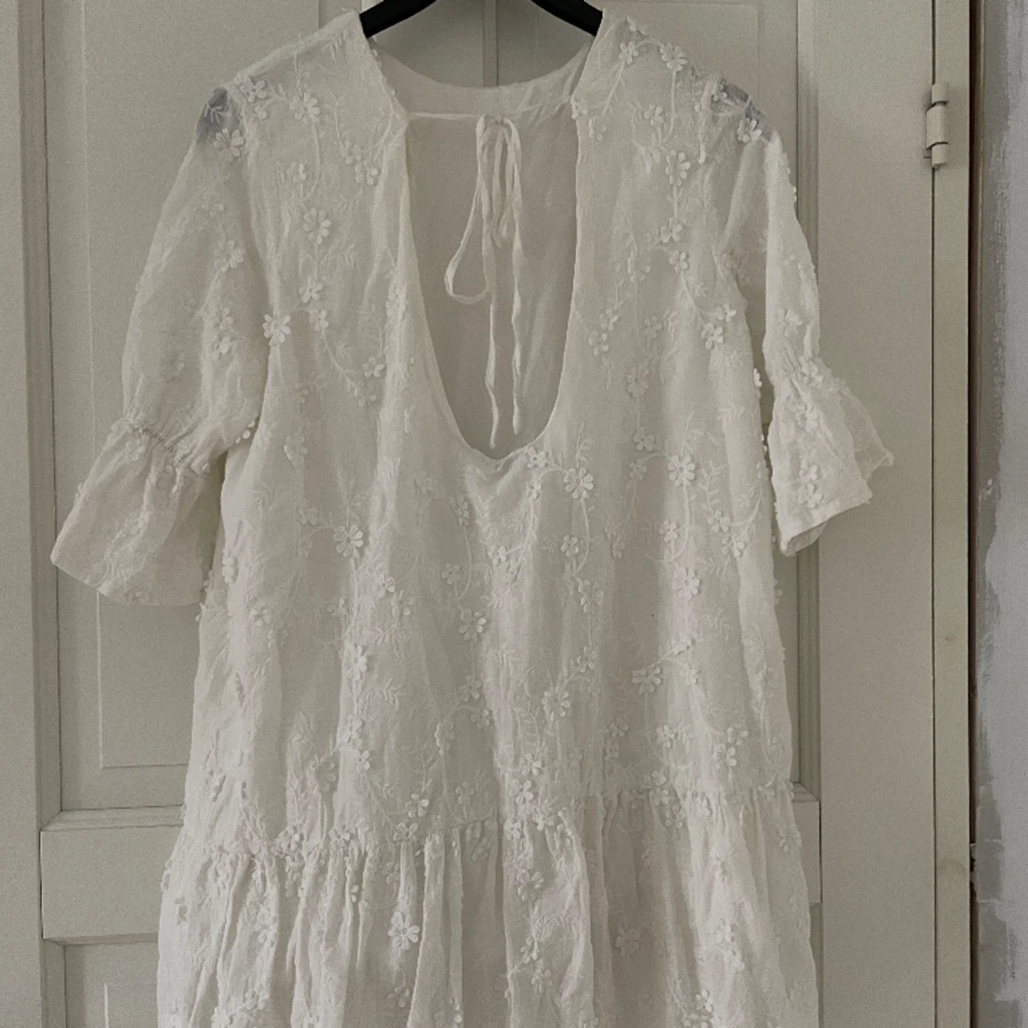 Studentklänning  - 90