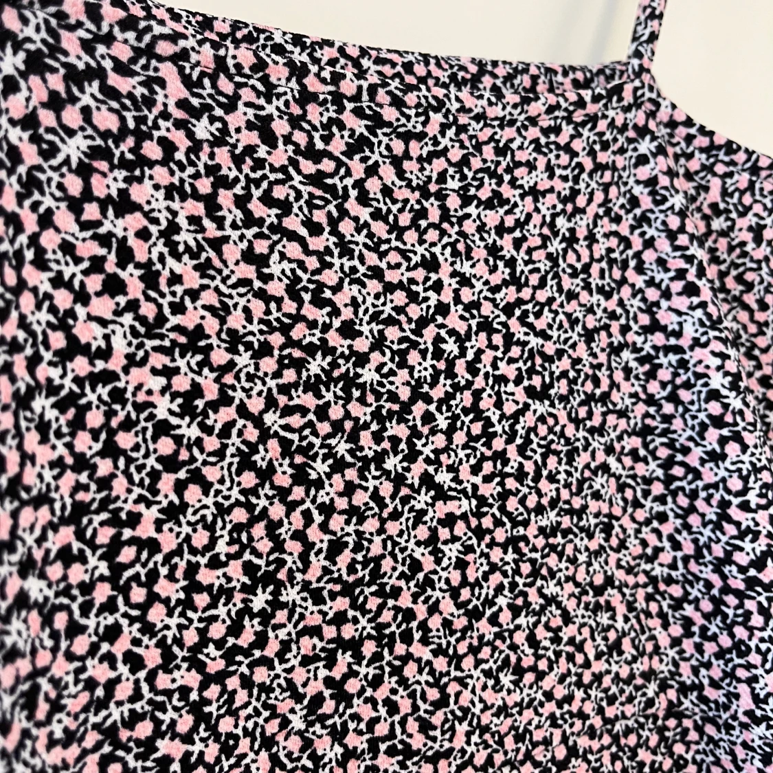 Sommarklänning - 91