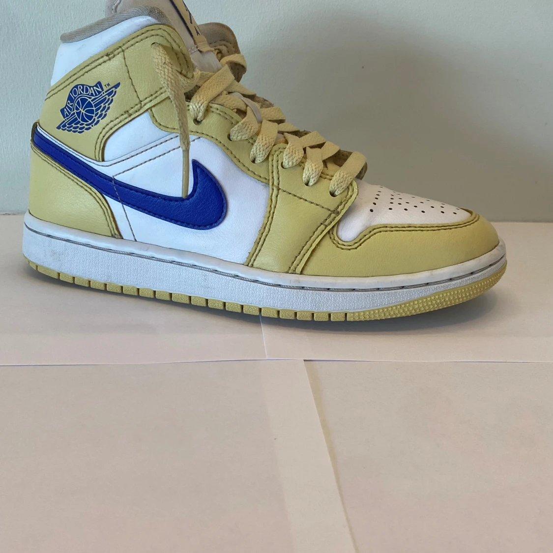 Nike air Jordan  - 90