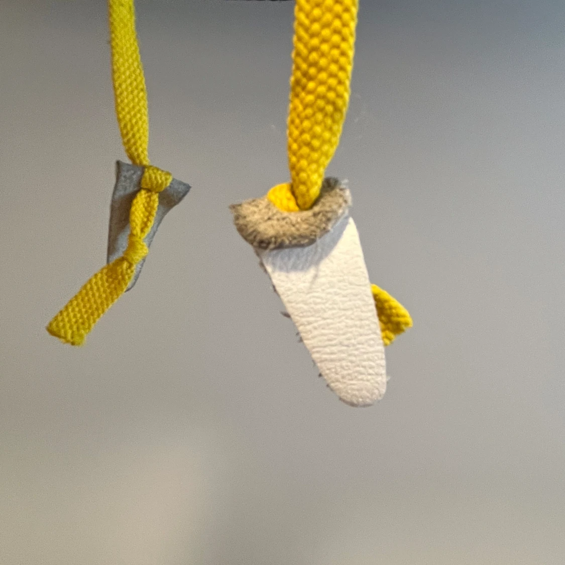 Fjällrävenjacka - 93