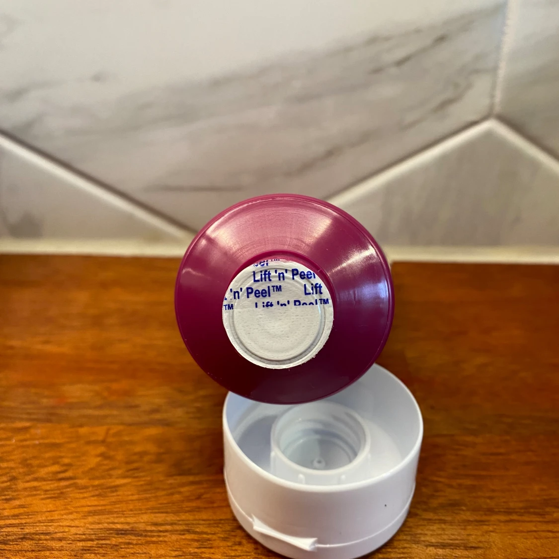 Clean bodylotion - 90