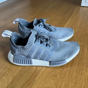 Adidas NMD  - Nyskick. 