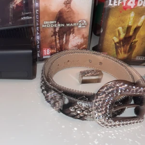 Bb Simon belt  - Flyyy asf bb belt, kostade 475$ plus 240$ shipping med tull på de 😭😭😭🙏🙏🪽🪽✨ big time grail 