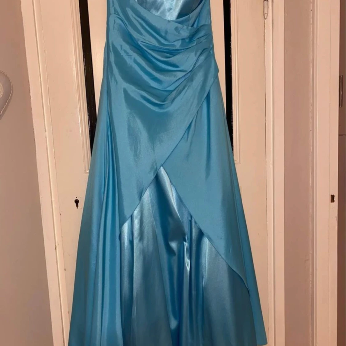 Balklänning/festklänning  - 91