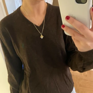 Ralph Lauren sweater  - Snygg OCH skön tjocktröja. Skriv för frågor eller funderingar🥰