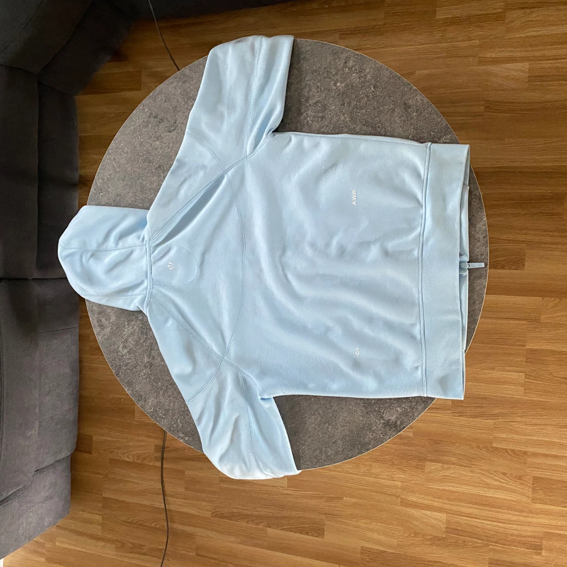 Nocta tech fleece - 90