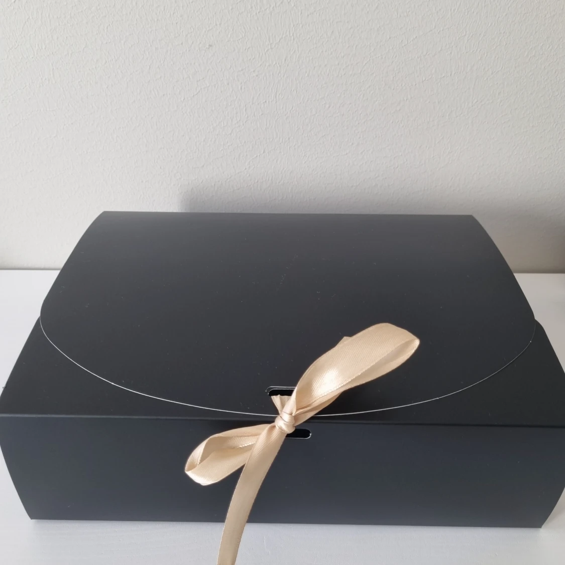 Baddräkt. långärmad. - 90