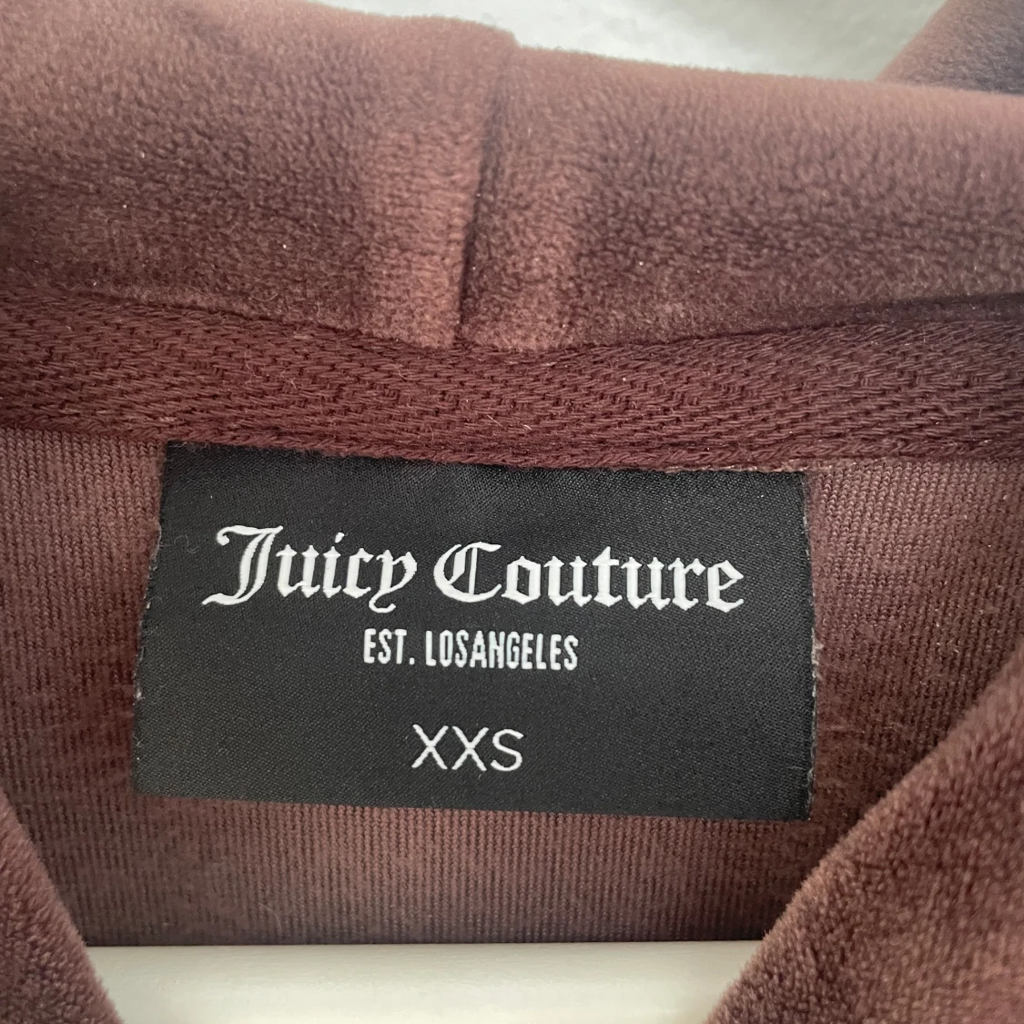 Juciy Couture  - 90