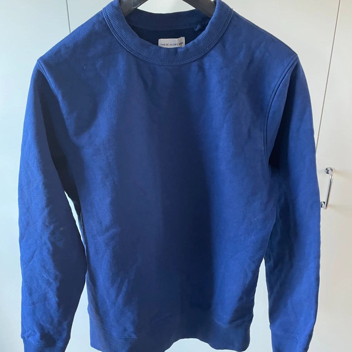 These glory days tröja