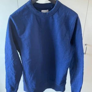 These glory days tröja  - Säljer denna These glory days tröja för endast 149!  Storlek:S