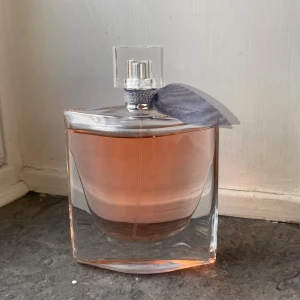 Parfym - La vie est belle parfym 100ml