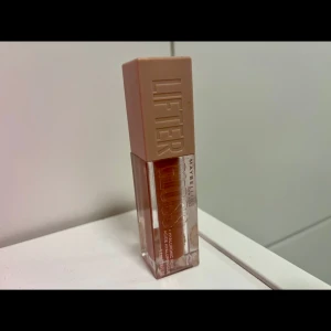 Läppglans  - Ligger gloss 007