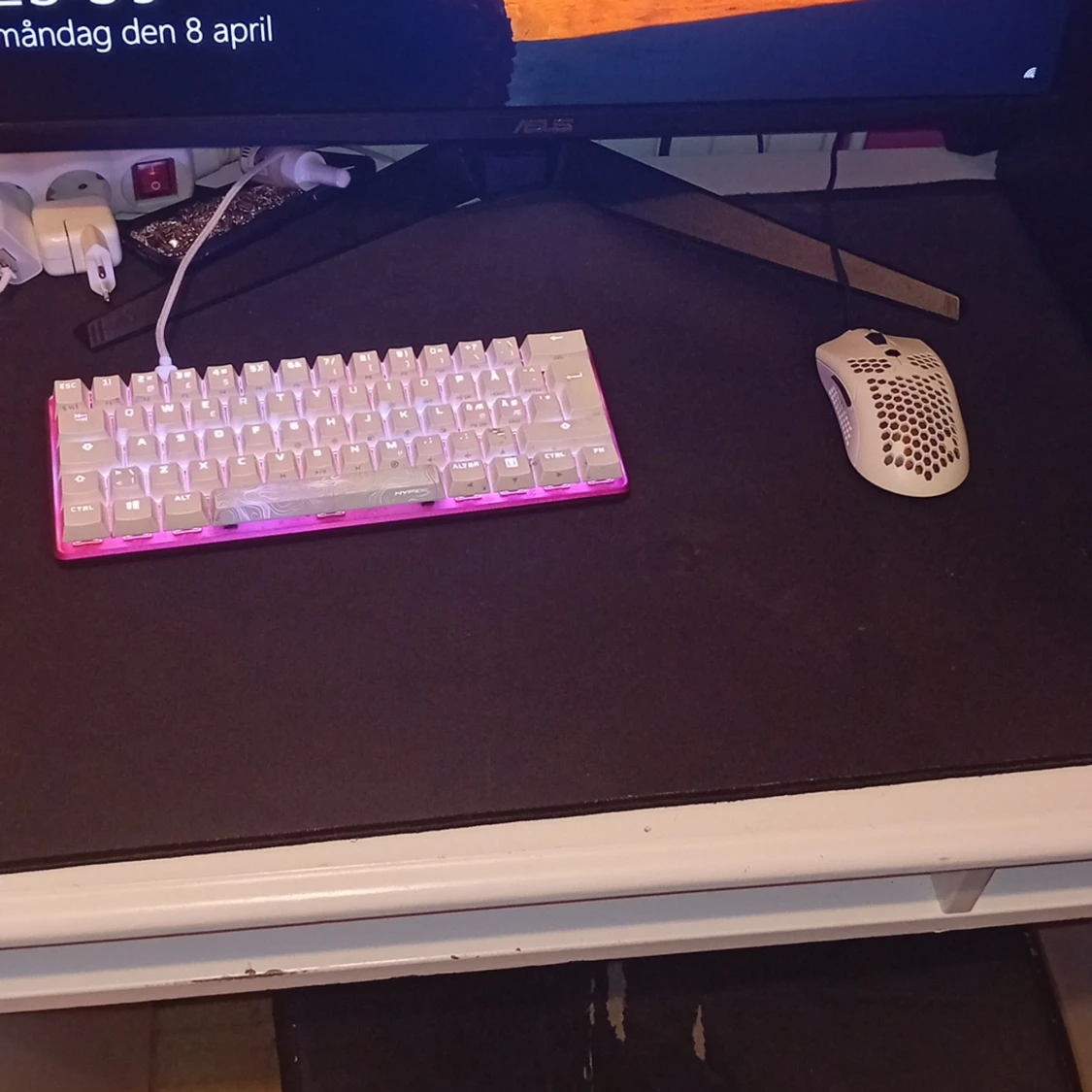 Gaming dator Stationär - 91