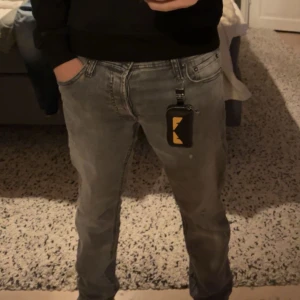 Jack & Jones Jeans - Jeans 