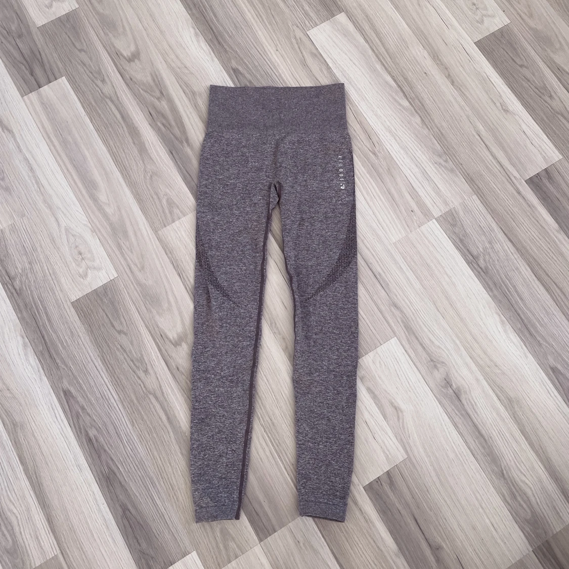 Relode Cimplicity Tights - 91