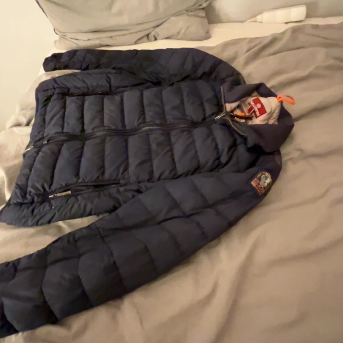 Parajumpers jacka  - 90