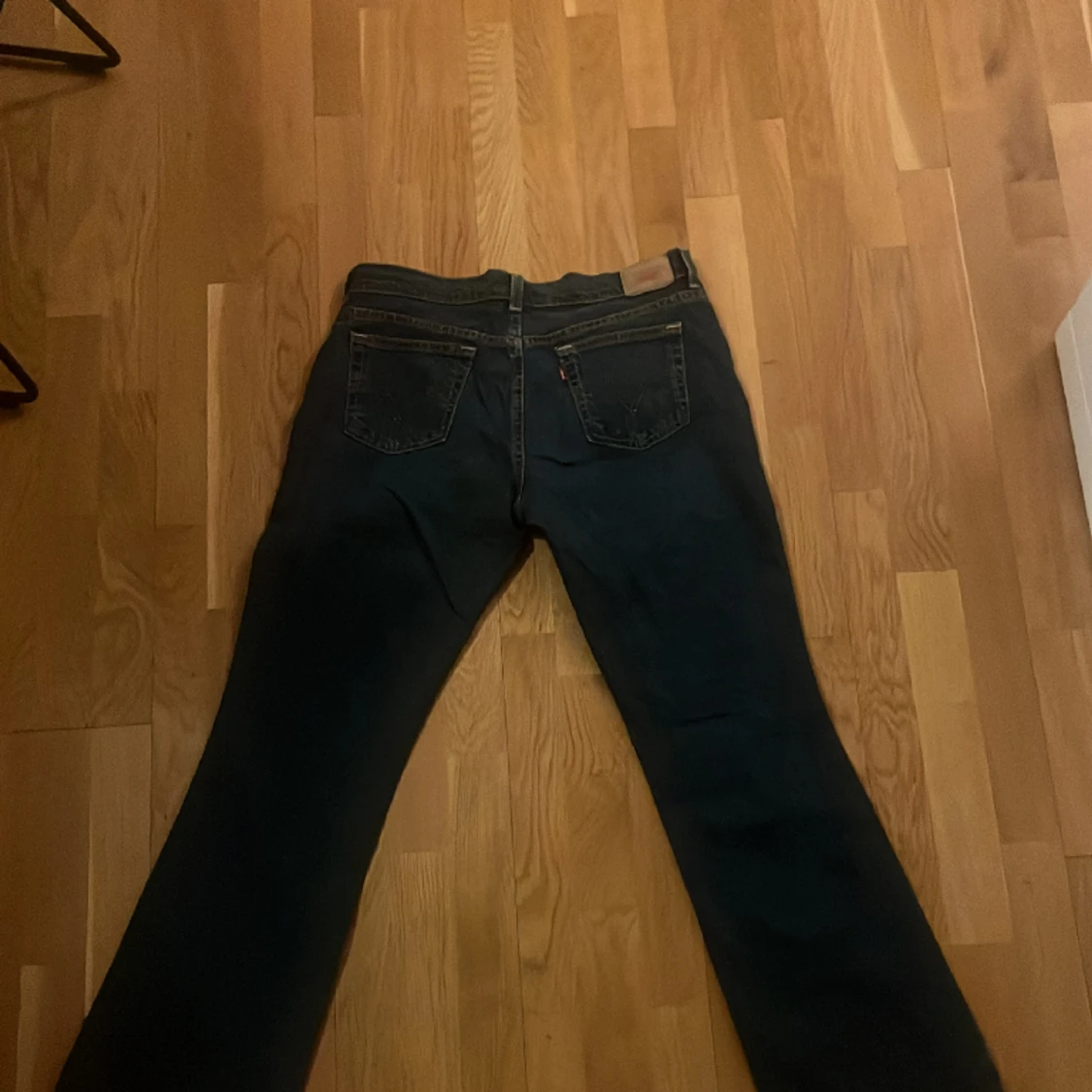 Levis jeans  - 90