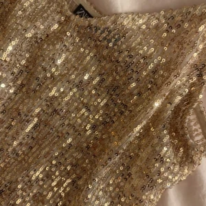 Nyårslinne  - Nyårslinne 