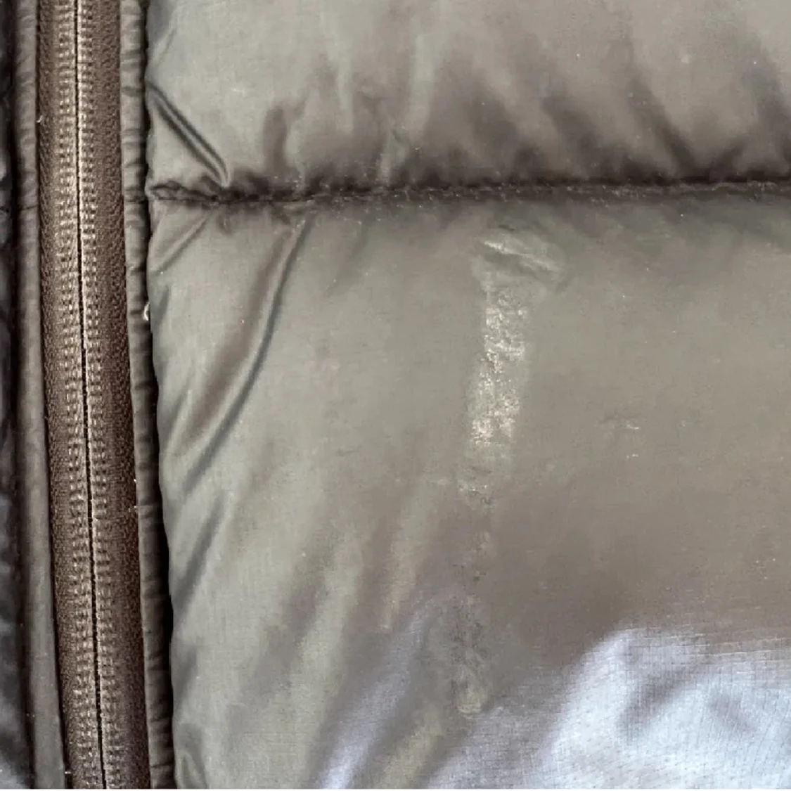 PeakPerformance jacka - 91