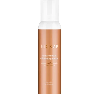 Hickap bus  - endast testad en gång. köparen står för frakt