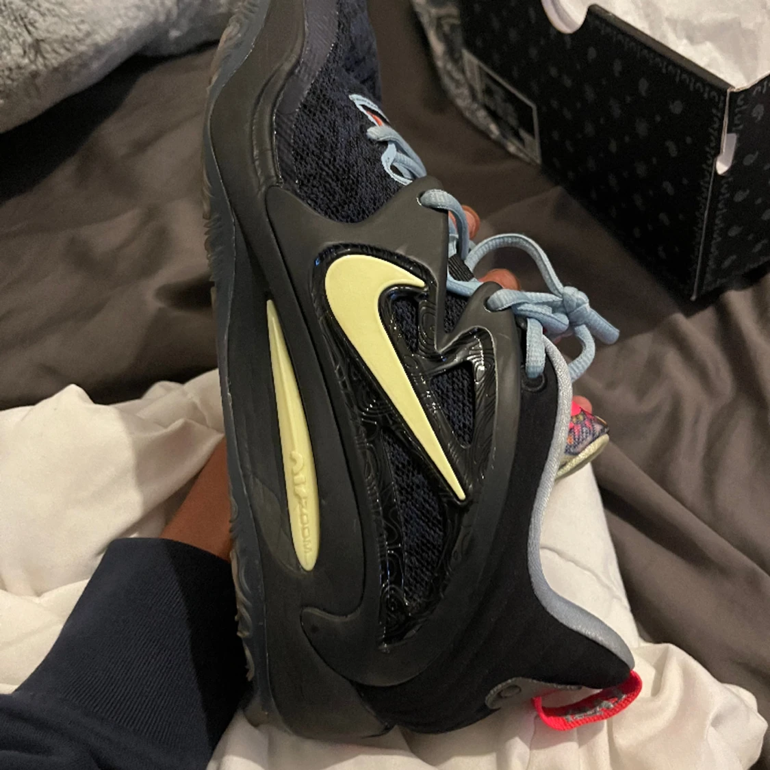 Kd 15