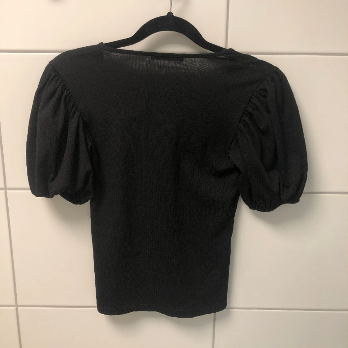 Zara topp Storlek S - 90