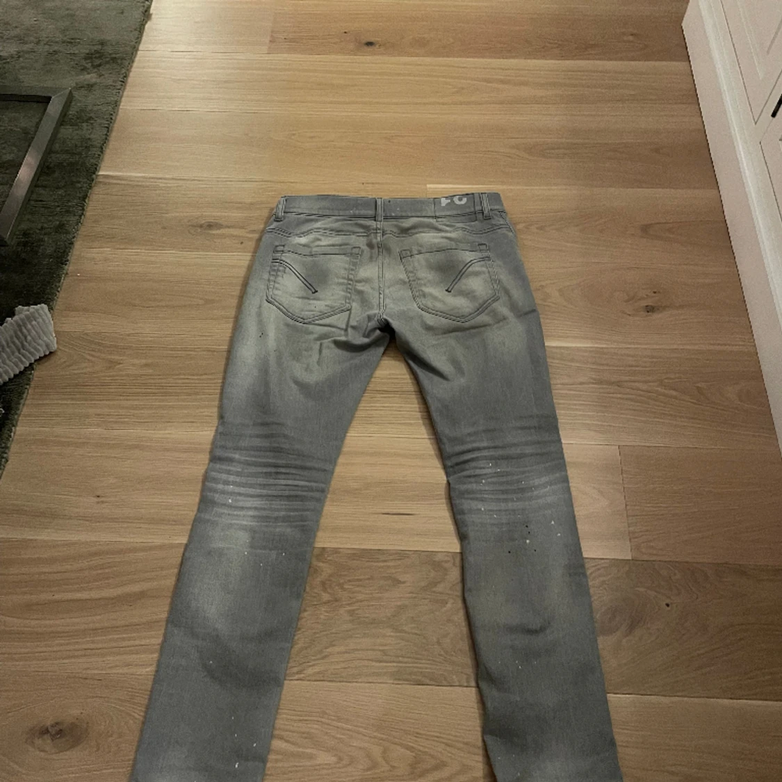 Dondup George 31 - 90