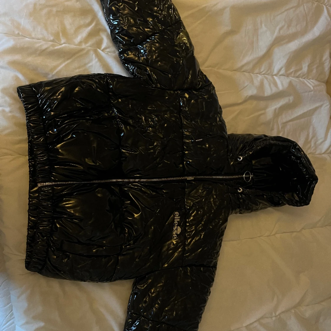 Ellesse vinterjacka - 91