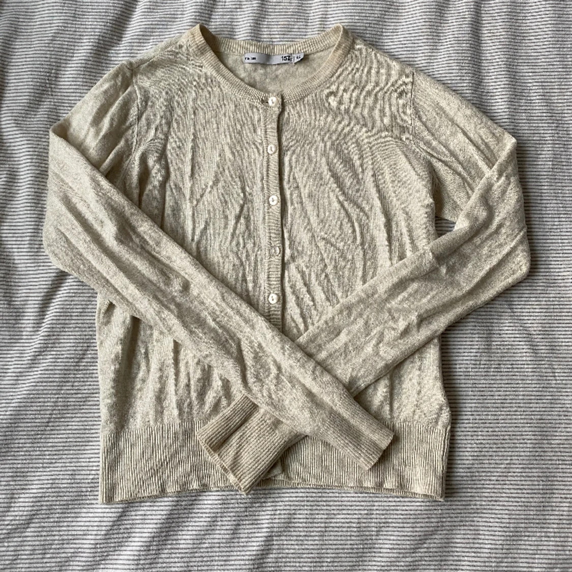 Kofta från Lager 157