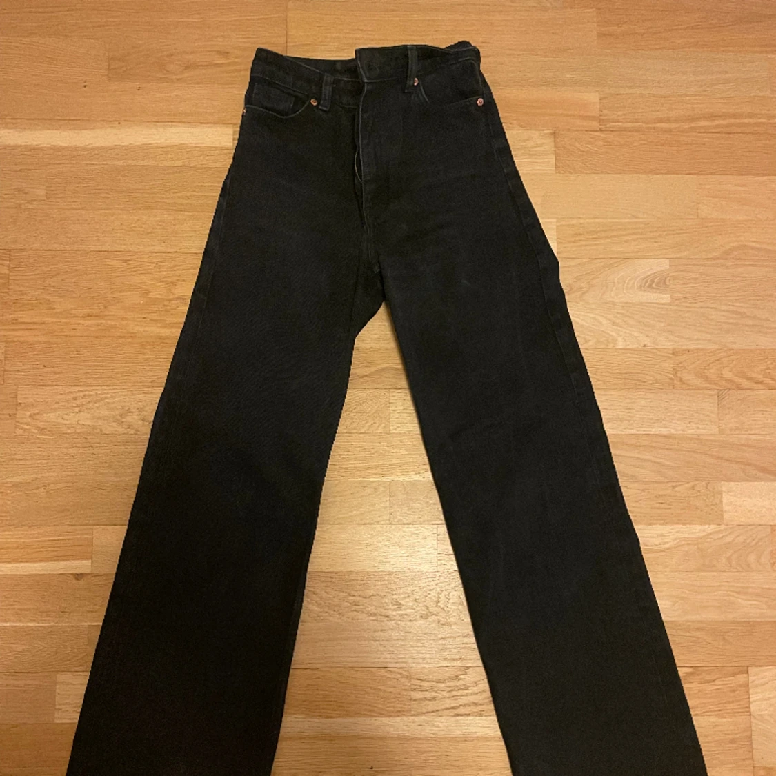 Jeans monki
