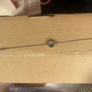 Edblad armband  - Edblad armband köpt 2022 för 450 kr! Gjort i rostfritt stål.