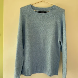 Helt ny söt tröja  - Helt oanvänd tröja från Vero Moda köpt 2024