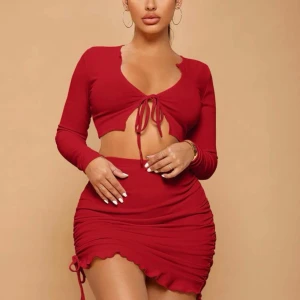 Sommar kläder  - Aldrig använt 