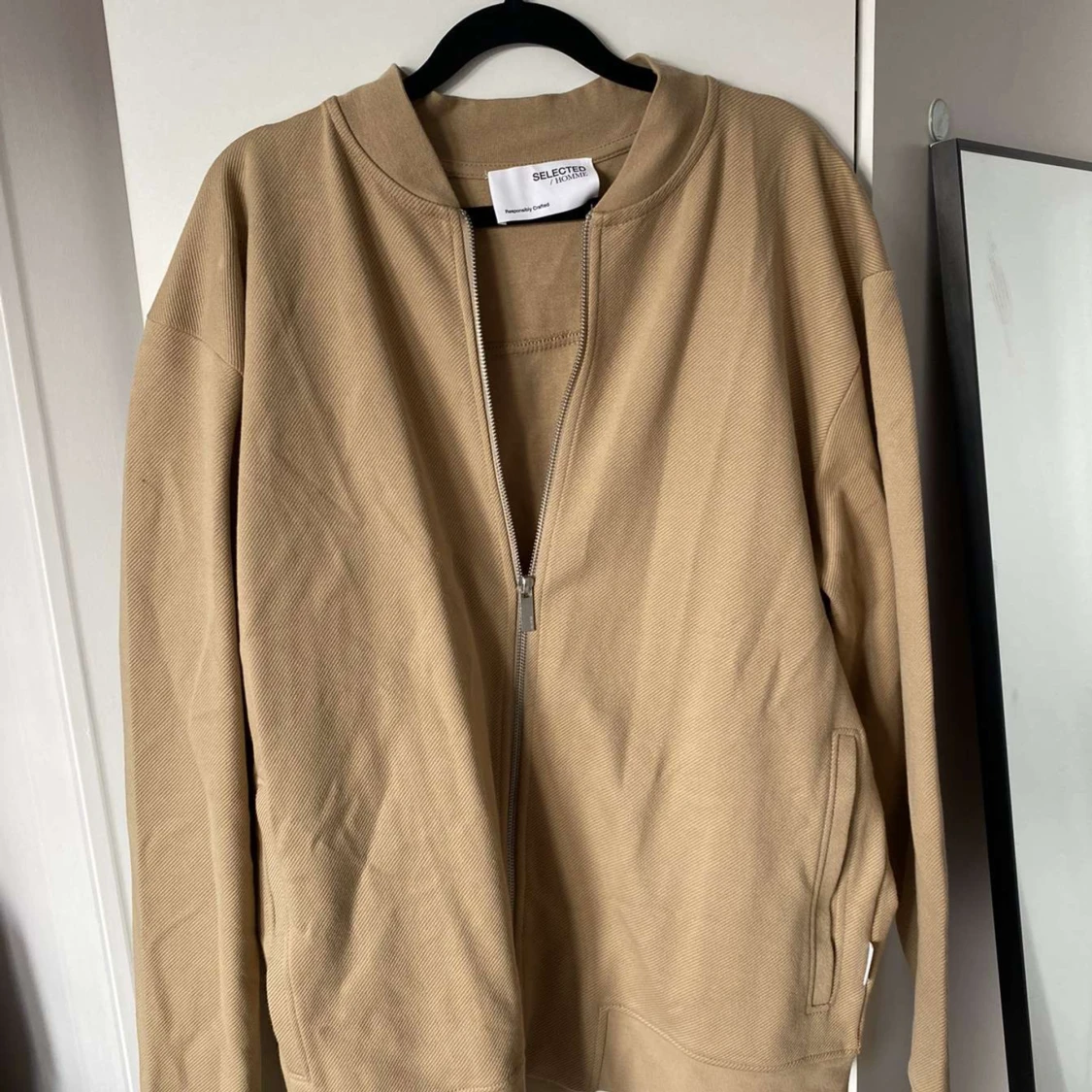 Selected Homme tröja