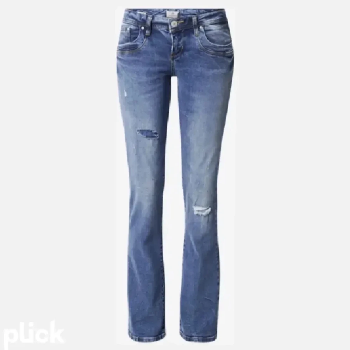 LTB jeans