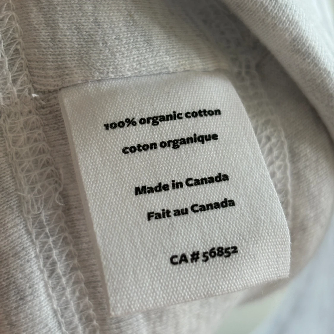 Helt nytt 437 headband - 93