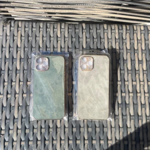 Skal iPhone 12 Pro Max - Nya oanvända mobilskal till iPhone 12 Pro Max. 39 kr styck. 