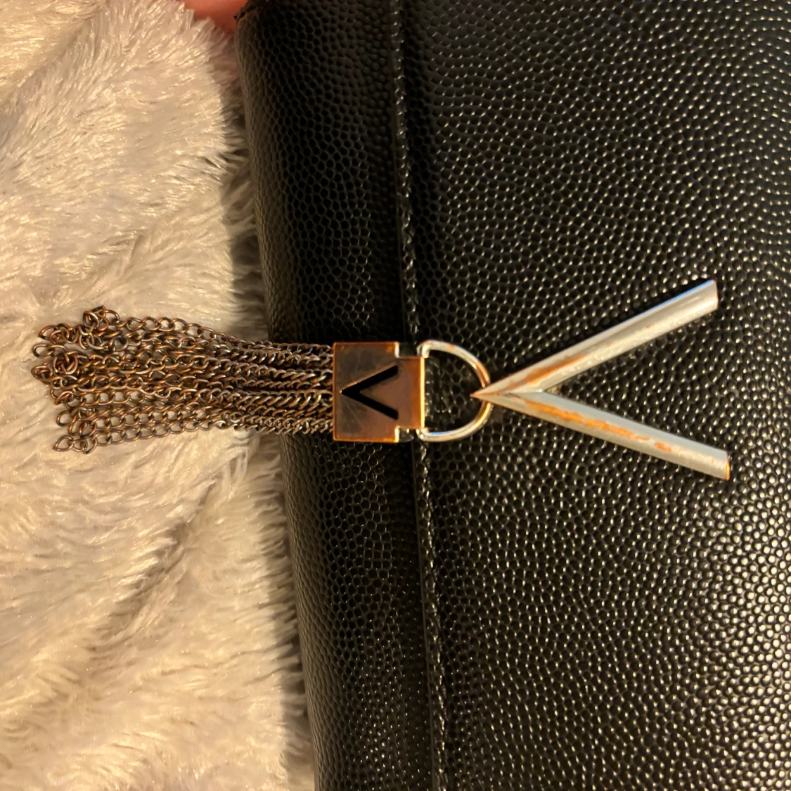 Valentino Väska - 92