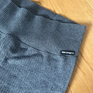 Träningsshorts - Aldrig använda. Som nya