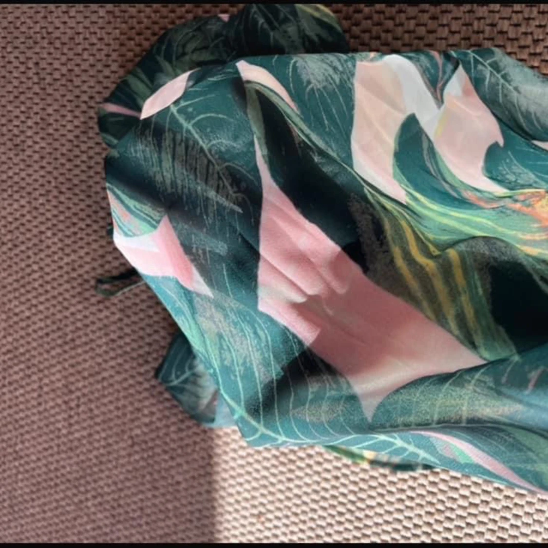 Sommarklänning  - 91