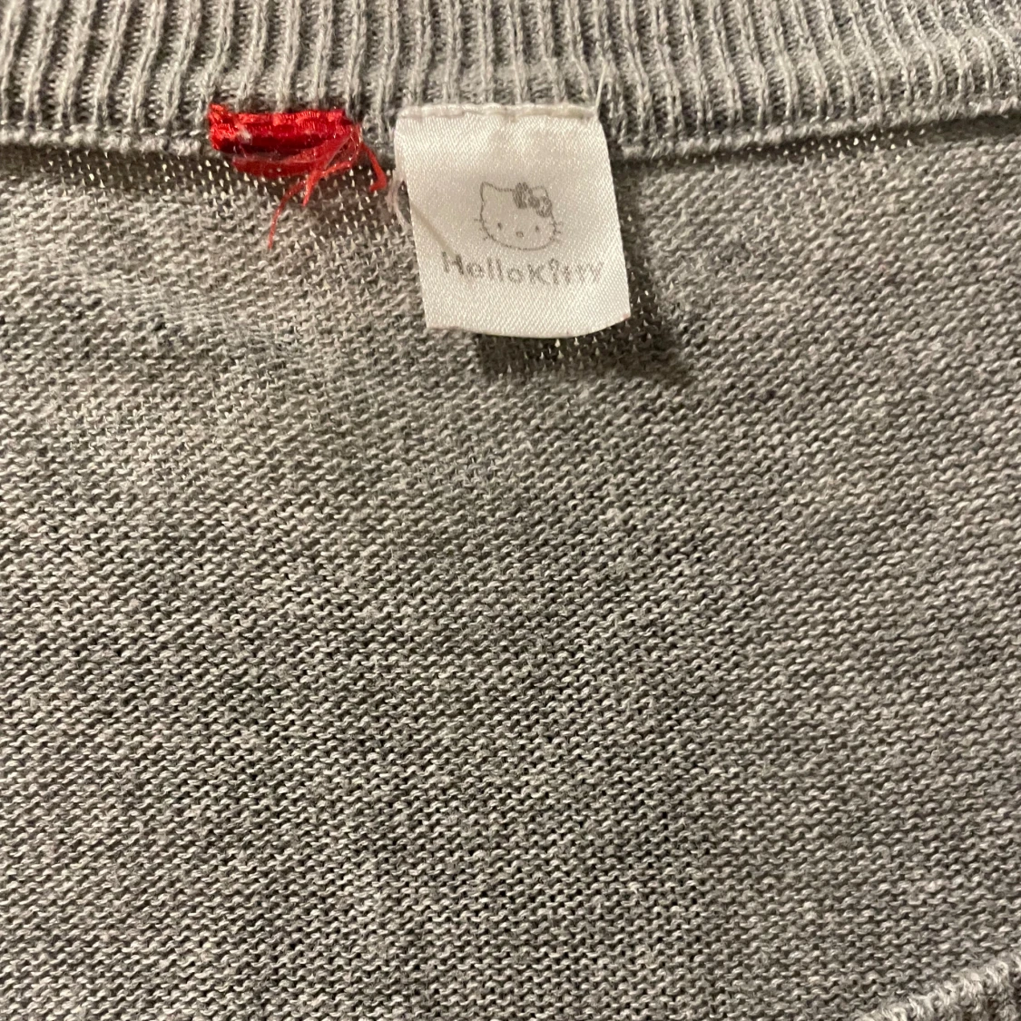 hello kitty klänning  - 91