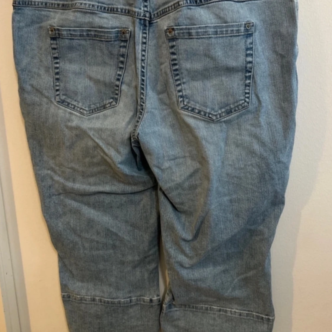 Nya shorts strl 50 - 90