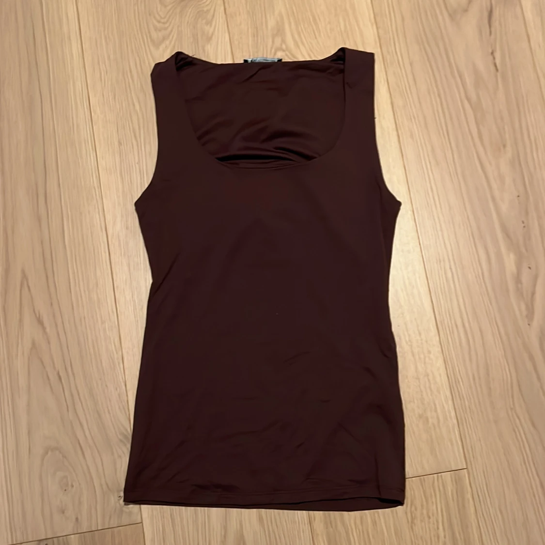 Trendigt Zara linne  - 91