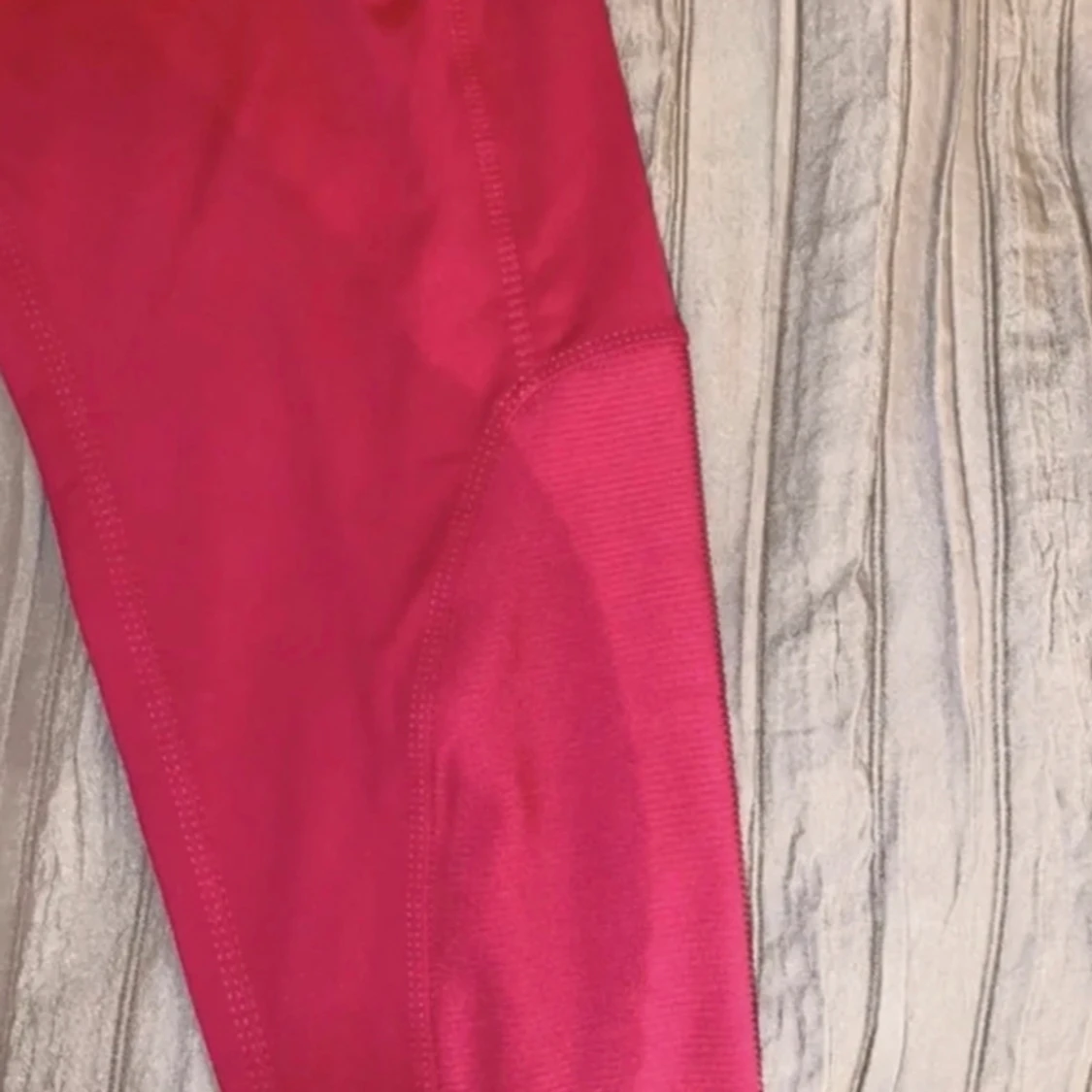 Träningsset storlek S - 92