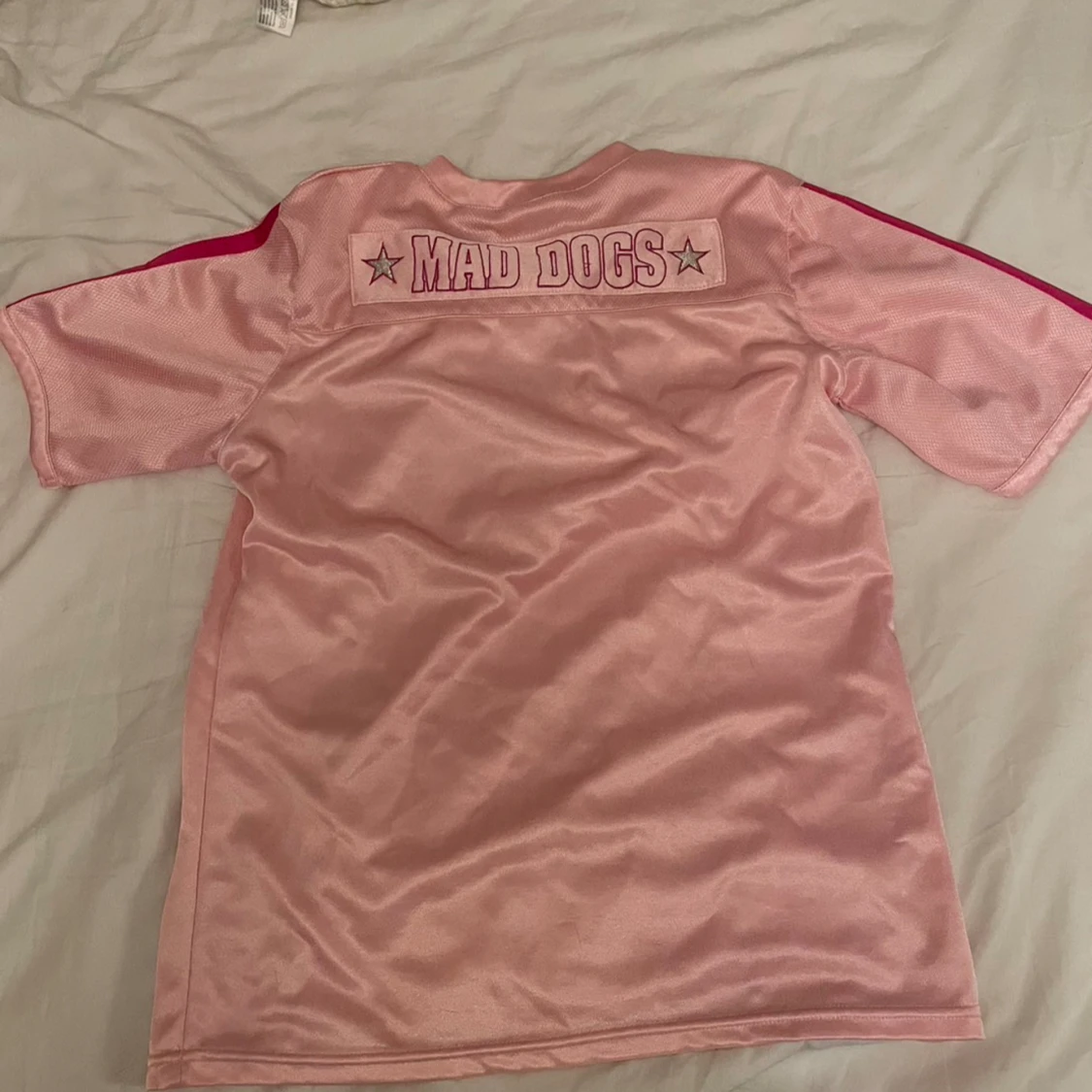 Kim possible t-shirt - 92