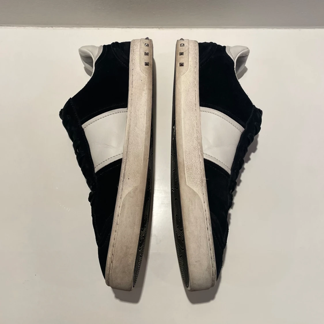 Valentino Flycrews - 91